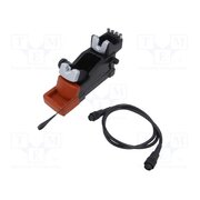 DT-SB Soldering iron stand; for desoldering C3HKSsO7_hmcraM8ZdC6IfIm67PP770oXnsKjUTXruk