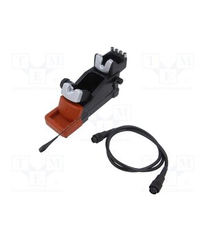 DT-SB Soldering iron stand; for desoldering C3HKSsO7_hmcraM8ZdC6IfIm67PP770oXnsKjUTXruk