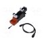 DT-SB Soldering iron stand; for desoldering C3HKSsO7_hmcraM8ZdC6IfIm67PP770oXnsKjUTXruk