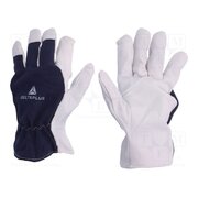 CT402BL11 Protective gloves; Size: 11; natural leather; CT402 ak2B2HQ1gJ8IMgCtiw3s_WnqAt17-kQqQpFVXHcTjKc