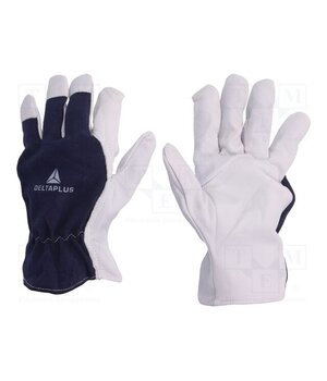 CT402BL11 Protective gloves; Size: 11; natural leather; CT402 ak2B2HQ1gJ8IMgCtiw3s_WnqAt17-kQqQpFVXHcTjKc