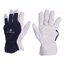 CT402BL11 Protective gloves; Size: 11; natural leather; CT402 ak2B2HQ1gJ8IMgCtiw3s_WnqAt17-kQqQpFVXHcTjKc