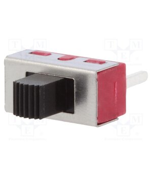 1103M2S3CQE2 Switch: slide; Pos: 3; SP3T; 6A/120VAC; 6A/28VDC; ON-OFF-ON; THT hJ_OYx5-kcR8cTRwM58UHPlZzMtfuewjuzMkSLPVo2E