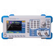 P 4124 A Generator: arbitrary, function; LCD TFT 3,9"; 480x320; Ch: 2 aN2lDCskZbq56TjrJaO8herw5G6RLiTMumZdeI70E9A