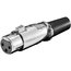 SOCKET XLR 3pin professional for Cable CLI450.jpg