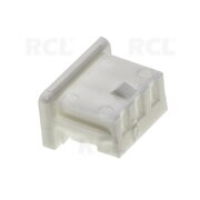 SASLĒGVIETAS 3pin ligzda 1,25 mm

 CJL6203.jpg