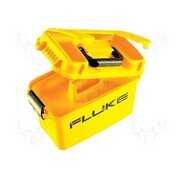 C1600 Toolbox; 260x390x200mm b4yrCuN3EnbypBDaqJx5Ctb7hV9tLZQCWoq-WuoAXcA