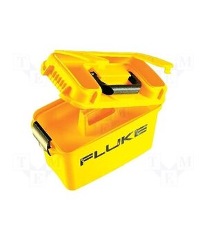 C1600 Toolbox; 260x390x200mm b4yrCuN3EnbypBDaqJx5Ctb7hV9tLZQCWoq-WuoAXcA