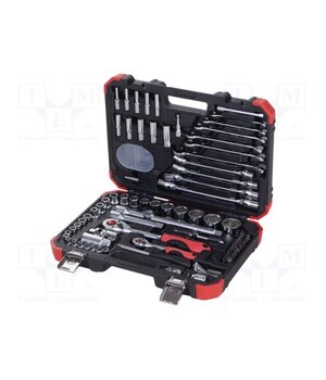 3300062 Wrench-set; hex key,Phillips,Pozidriv®,slot,Torx®; 1/2",1/4" DSPoJTqZdQzc0a-i1zZw0fd7C80qeHX5kBhFnskxbEc