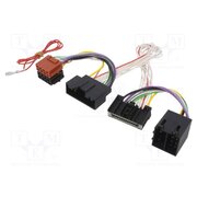 C2784PAR Cable for THB, Parrot hands free kit; Ford,Land Rover IP3uYCM1p9UwHW9lrwQi9fKxCxpxOjD9q2oPvaKJnUM