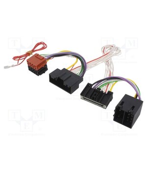 C2784PAR Cable for THB, Parrot hands free kit; Ford,Land Rover IP3uYCM1p9UwHW9lrwQi9fKxCxpxOjD9q2oPvaKJnUM