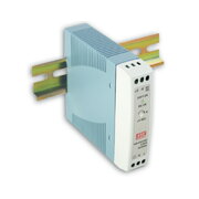 BAROJUMU AVOTS MDR-20-15 15V/1,34A, Mean Well

 AMMB020XX.jpg