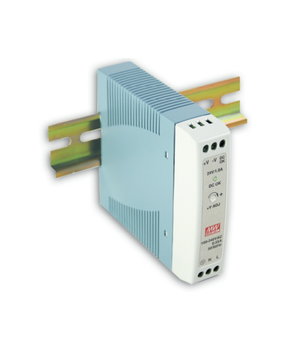 BAROJUMU AVOTS MDR-20-15 15V/1,34A, Mean Well

 AMMB020XX.jpg