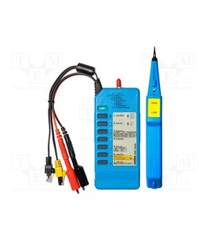 KE3150 Tester: network; MultiTest; 350VAC,500VDC roF3hMLAUhYVnKE_sQU4PL3rwtktq1_d_5BM6RafbBg