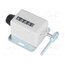 H127.010A01H Counter: mechanical; mechanical indicator; strokes; 99999 yxxoaOm5ATelgiJOqucfX-6c5m6Swj319c3UfJyw5Ps
