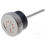 BYP60A6 Diode: rectifying; 600V; 60A; 190A; Ø12,75x4,2mm; anode on wire HjqcAREK5x_31f4C3MsRhZB16TvheaS21Agd-05DWOU