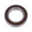 6010 DDU CM NSK Bearing: rolling; ball; Øint: 50mm; Øout: 80mm; W: 16mm; steel C2B694o-CxbVSKv539NX_LTyGi3OcebKLQiLKxeQomc