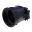 207774-3 Cable hood and fastener; size 23; 28.6mm; straight; CPC M2TIQf9TmbTKdv21V91CCwPpSpajhEQP-ZvHI-6RGqA
