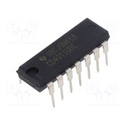 CD4011UBE IC: digital; NAND; Ch: 4; IN: 2; CMOS; THT; PDIP14; 3÷18VDC; -55÷125°C OW9tcx65sdEarK--2ZZ0Pk_O6ncPeYpaEkKUDisnMqE