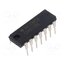 CD4011UBE IC: digital; NAND; Ch: 4; IN: 2; CMOS; THT; PDIP14; 3÷18VDC; -55÷125°C OW9tcx65sdEarK--2ZZ0Pk_O6ncPeYpaEkKUDisnMqE
