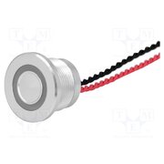 PS223P10YNT1R12VT Switch: piezoelectric; Pos: 2; SPST-NO; 0.2A/24VAC; 0.2A/24VDC VACgckoKZ9Re0elgZZ1Vsxz_yIZKsn-aiO58Z-Yzg9w