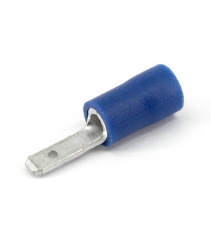 IZOLĒTS TERMINĀLS Vīriešu 2,8x<2,0 mm2

 CAD22M.jpg