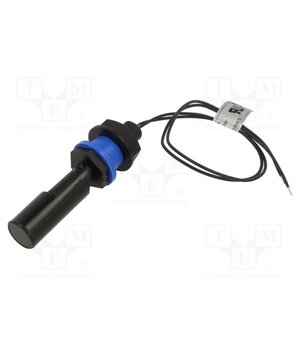 ILMPU5 Sensor: liquid level; -20÷80°C; OUT: NO/NC; IP67; polypropylene zKb73-JT2XUrcTclc8qBwP2TfJewUK7adgvDdsTAHpc
