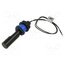 ILMPU5 Sensor: liquid level; -20÷80°C; OUT: NO/NC; IP67; polypropylene zKb73-JT2XUrcTclc8qBwP2TfJewUK7adgvDdsTAHpc