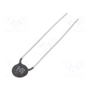 NTCS-06-5R-1 NTC thermistor; 5Ω; 6.5mm; -55÷200°C; THT gSlvwMpFZE5_ti6nsSNuUp4LzNPlf-GfO5s9TCyetns