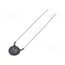 NTCS-06-5R-1 NTC thermistor; 5Ω; 6.5mm; -55÷200°C; THT gSlvwMpFZE5_ti6nsSNuUp4LzNPlf-GfO5s9TCyetns