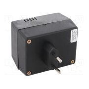ATS50VA-230/110V Autotransformer: fixed; 230VAC; Power: 50VA; Usec.1: 110÷115V etCITPHGUXUSRd1PZk1u_qRw-93w0fVPN3AXdOswZL8