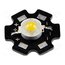 M020001MA1LZ (BLUE) Power LED; blue; STAR; 140°; λd: 460÷470nm; 30÷60lm; 1W; Ø20mm xXHq7f7CymFHh3vyZiMnT5owQgm0nwemJ0fBqUkWHyw
