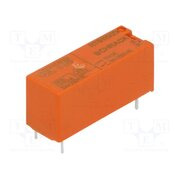 1-1393225-7 Relay: electromagnetic; SPDT; Ucoil: 5VDC; Icontacts max: 8A; RYII ncTWi0IyclEt9OouDQn9B0IF8caoTmukahSws6k4sy0