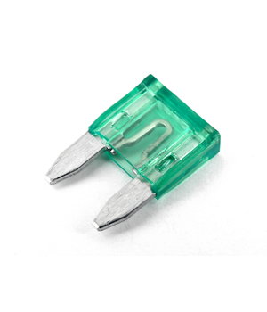 AUTOMAŠĪNAS DROŠĪBAS DROŠĪBAS DROŠĪBAS DROŠĪBAS DROŠĪBAS DROŠĪBAS DRO

 ISAM30.jpg