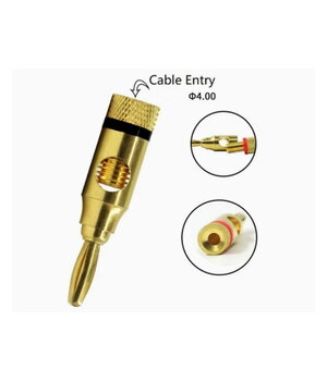 PLUG ø4mm 'banāna' tipa, metāla, melns, apzeltīts

 CKI096J+2.jpg