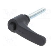 ERX.44 P-M6X40-C1 Lever; adjustable; Thread len: 40mm; Lever length: 44mm; -30÷130°C LIRlCtUoi0ML_aTg0feO836qBk1K-vwCI6HJBpwGBRc