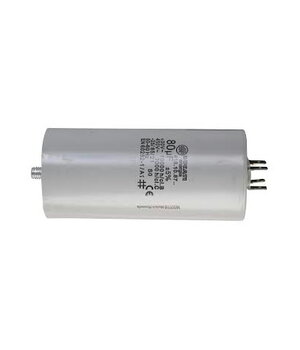 KONDENSATORS 80uF 425VAC ø55x117mm, DUCATI ENERGIA

 SBW111080D.jpg