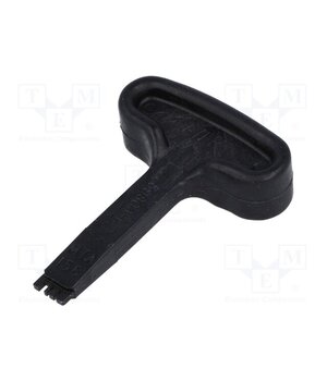 59804-1 Tool: for crimping; 65mm; MTA-156 xOhFngreq8WBZMxllpaghjynhudSWn2KIsB45vzGbd0