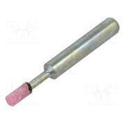 000900048 Grindingstone; metal,steel; ceramics; plunger; 6mm; sleeve EZFUk06QH__Rpuha48JuWtkd7S6EdWwgiOqZZgx4WEA