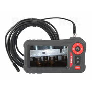 Rūpniecības endoskops UT-667, UNI-T

 ATS667.jpg