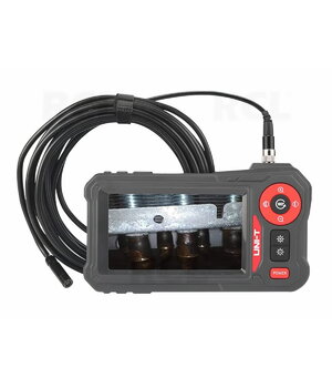 Rūpniecības endoskops UT-667, UNI-T

 ATS667.jpg