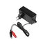 ЗАРЯДНОЕ УСТРОЙСТВО для аккумуляторов  SLA  12V  1.5A AIW12C15+1.jpg