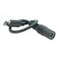 Кабель разъем DC 5,5 × 2,5 мм – штекер USB-C CKAK16042+1.jpg