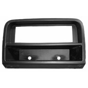 FACIAL ADAPTER for FIAT Nuova Croma 2005->