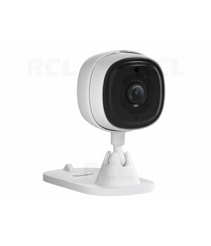 MĀJAS DROŠĪBAS kamera Sonoff S-CAM

 AVK021+1.jpg