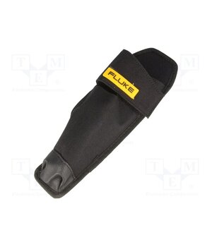 H15 Cover; 279x92x51mm OGDCl4nfg0WLGPqEOoO9Ezqu1WiA7ZPOxEyFMJ9bP7c