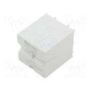 68.25.9.024.4300 Relay: electromagnetic power; Ucoil: 24VDC; Icontacts max: 300A HDxCQ3RzrJw2tWZitBIX3EJpTCW-jtVIuPhChOoeNSw