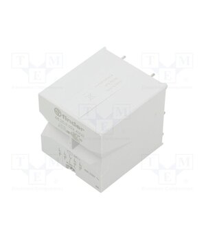 68.25.9.024.4300 Relay: electromagnetic power; Ucoil: 24VDC; Icontacts max: 300A HDxCQ3RzrJw2tWZitBIX3EJpTCW-jtVIuPhChOoeNSw