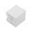 68.25.9.024.4300 Relay: electromagnetic power; Ucoil: 24VDC; Icontacts max: 300A HDxCQ3RzrJw2tWZitBIX3EJpTCW-jtVIuPhChOoeNSw