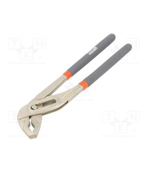 PGT495 Wrench: adjustable; self-adjusting; Overall len: 250mm PHkYxaIPfY4uRUYjJ5v3pjwxDxfRd-5DeagvuCsOrbs